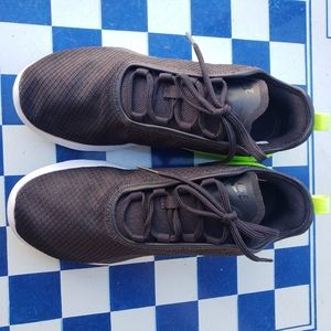 Nike Air Max Motion 2 Mens Shoes